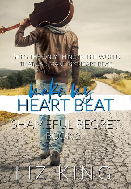 Make My Heart Beat