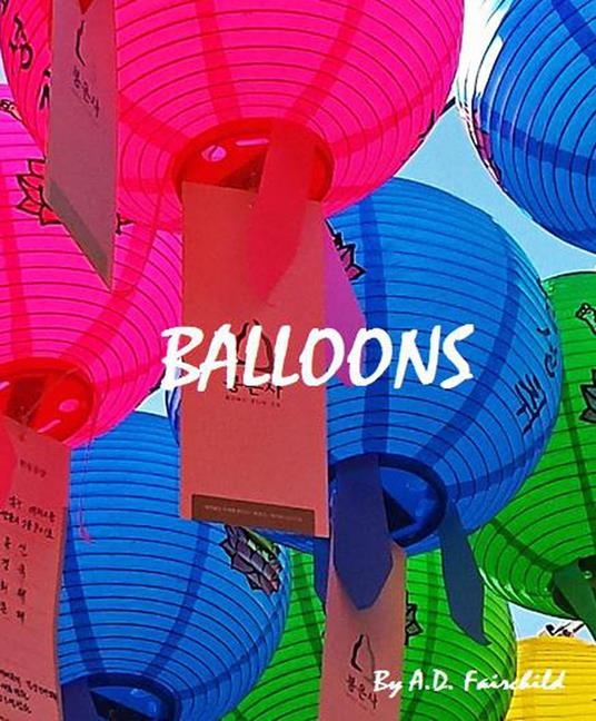 Balloons