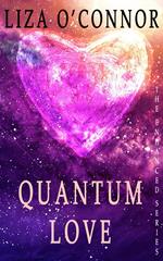 Quantum Love