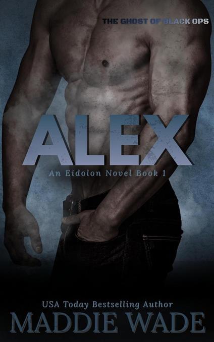 Alex