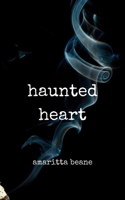 Haunted Heart