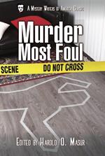 Murder Most Foul