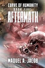 Aftermath