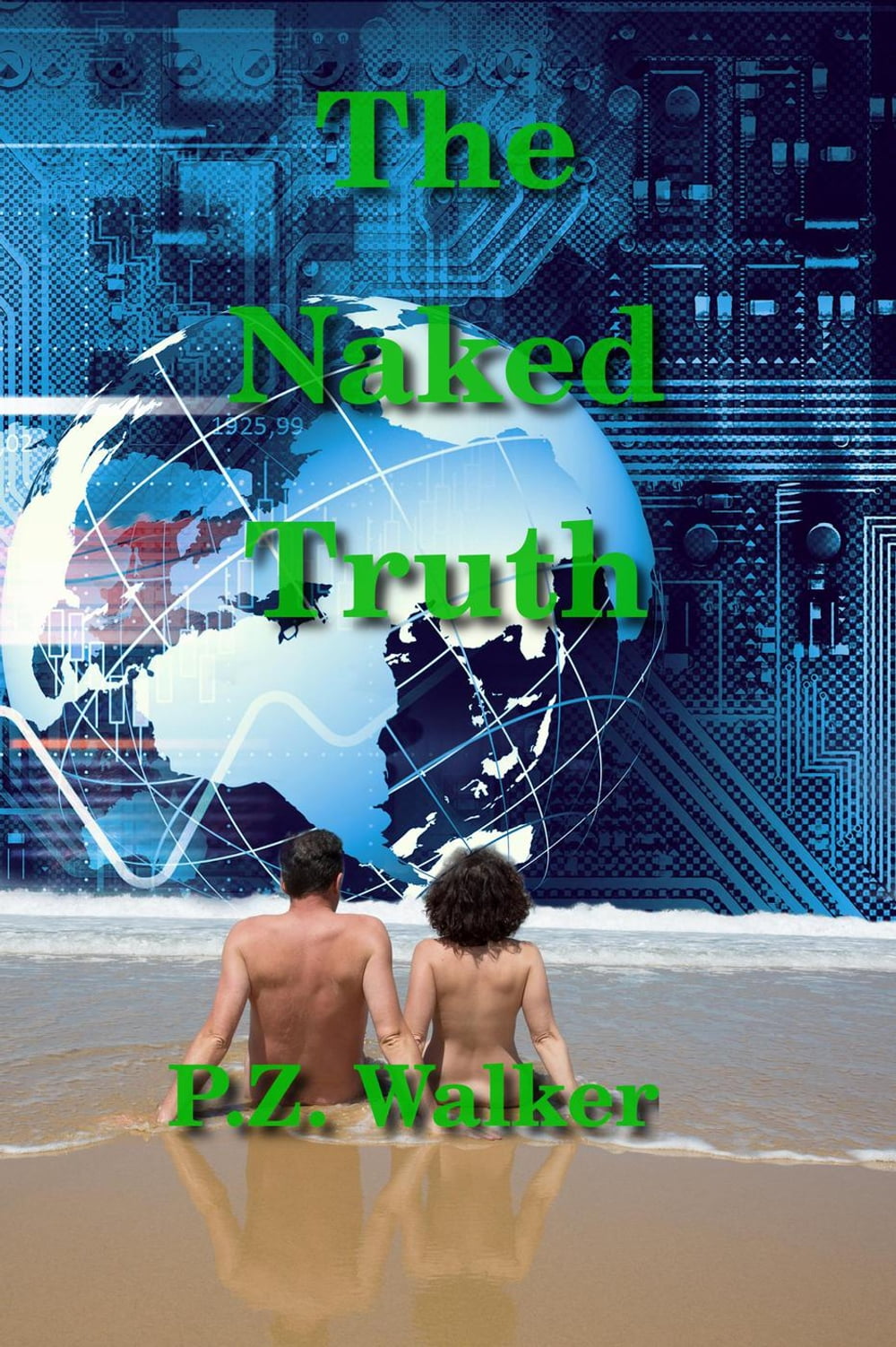 ibs