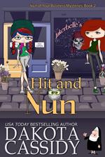 Hit and Nun