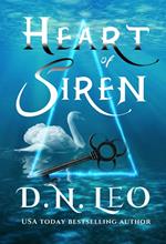 Heart of Siren