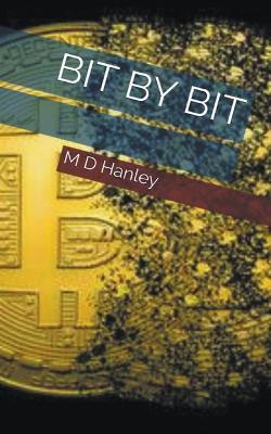 Bit By Bit - Hanley - cover