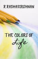 The Colors of Life