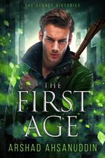 The First Age