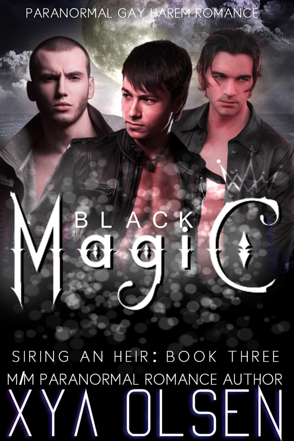 ibs