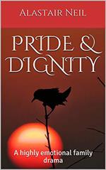 Pride & Dignity