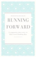 Running Forward