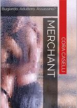 Merchant