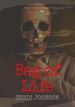 Bag of Life