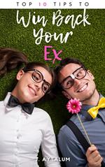 Win Back Your Ex
