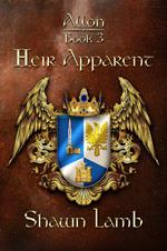 Heir Apparent