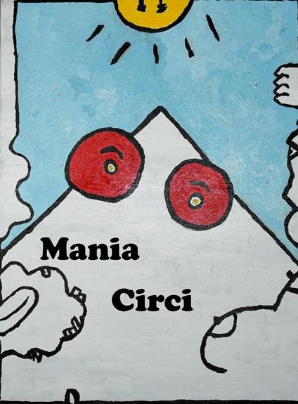 Mania Circi