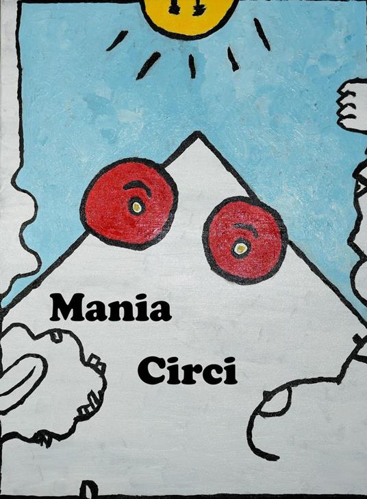 Mania Circi