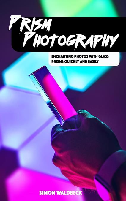 Prism Photography
