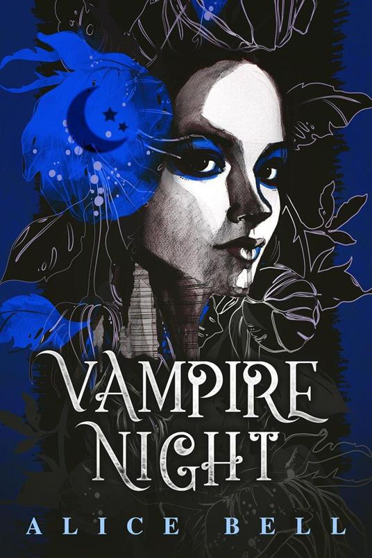 Vampire Night