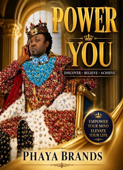 Power You