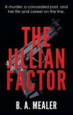 The Jillian Factor