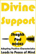 Divine Support