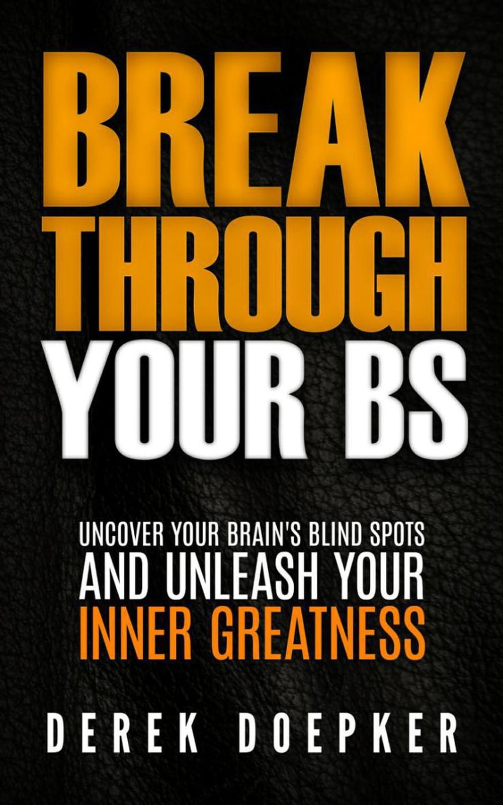 ibs