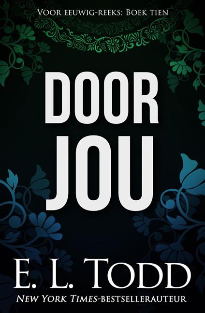 Door Jou