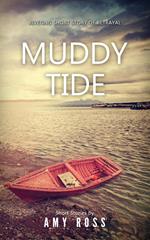 Muddy Tide