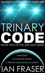 Trinary Code