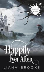 Happily Ever After
