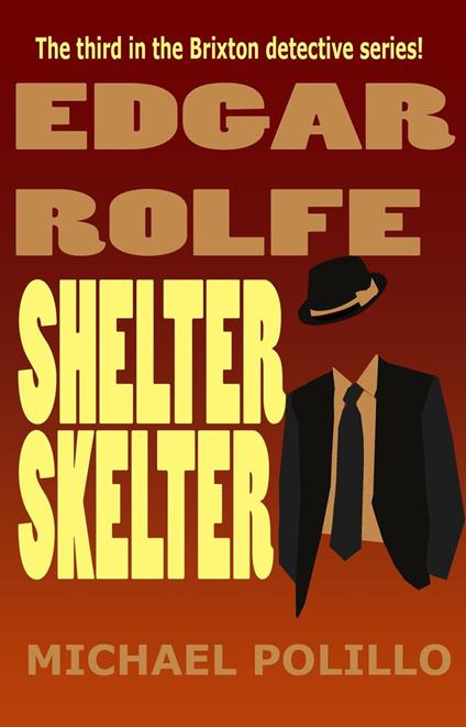 Shelter Skelter