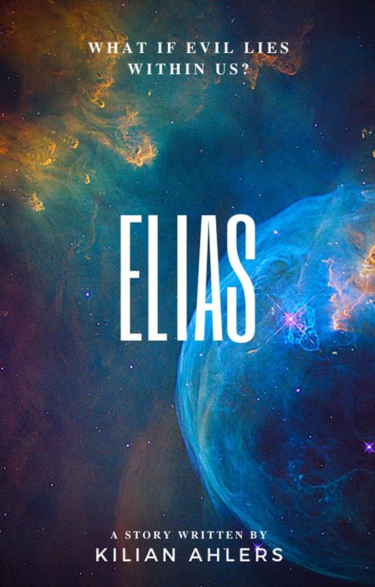 Elias