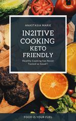In2itive Cooking