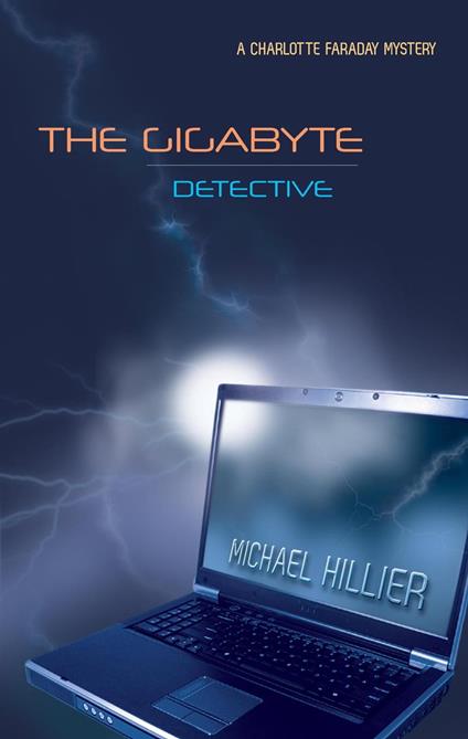The Gigabyte Detective
