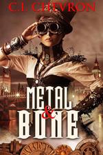 Metal and Bone