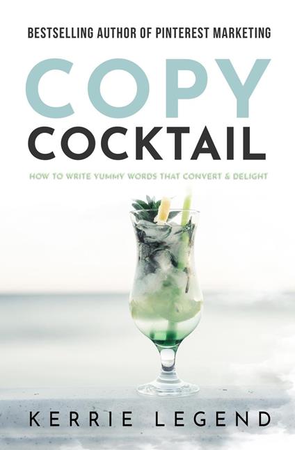 Copy Cocktail
