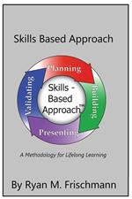 Skills Based Approach: A Methodology for Lifelong Learning