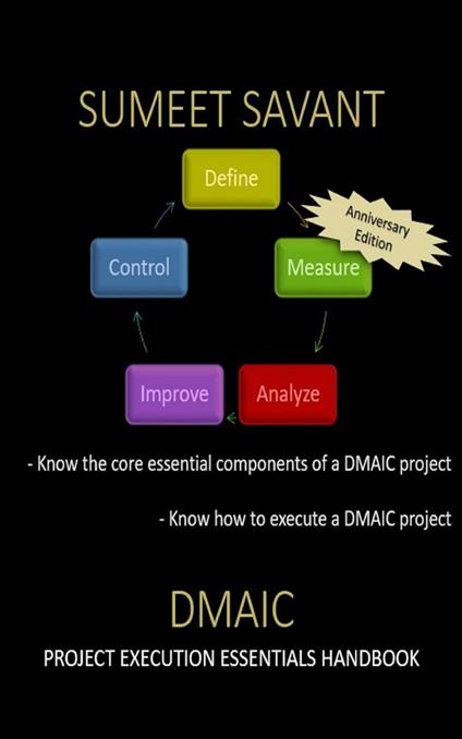DMAIC