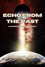 Echo From the Past