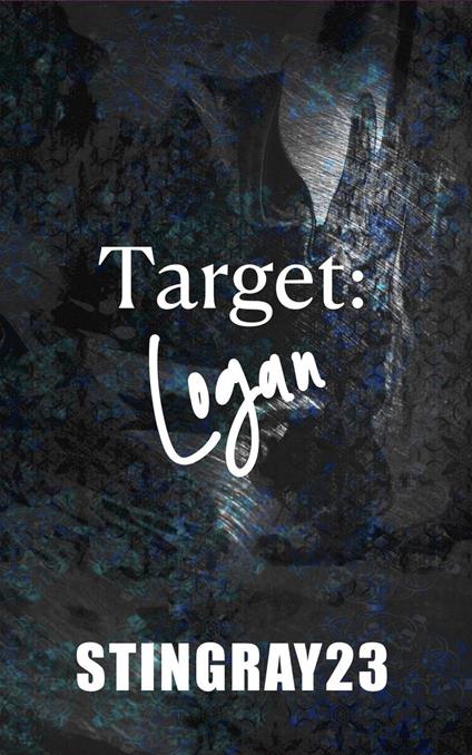 Target Logan