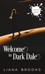 Welcome To Dark Dale