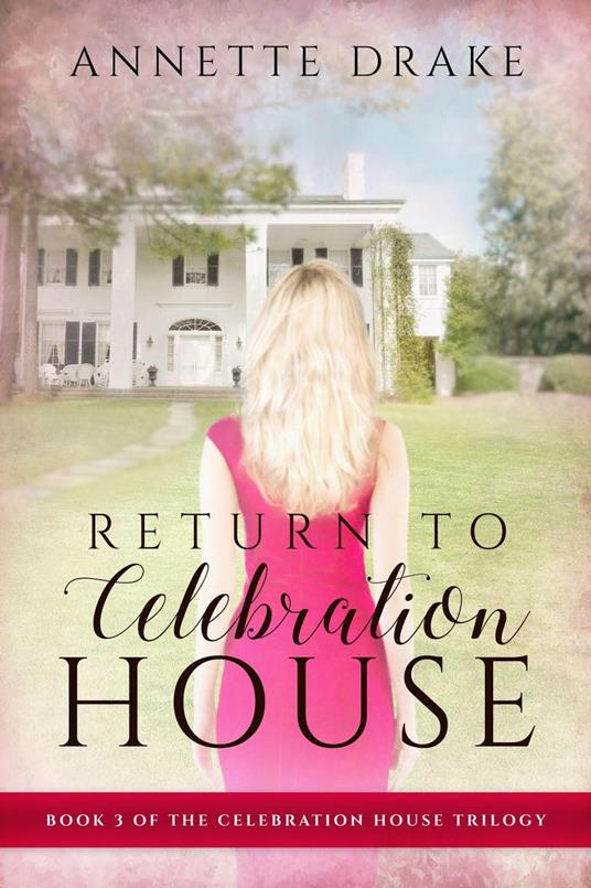 Return to Celebration House