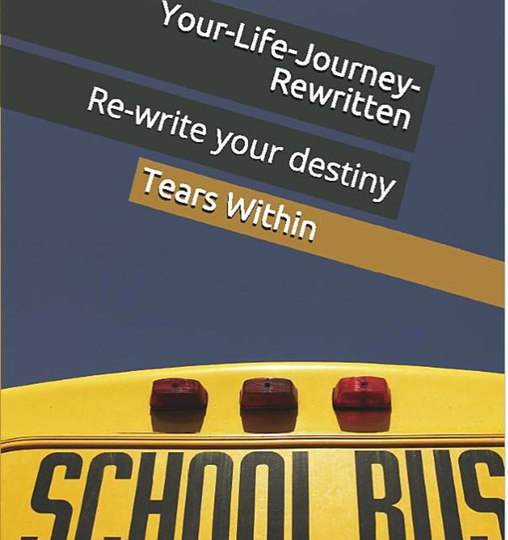 ibs