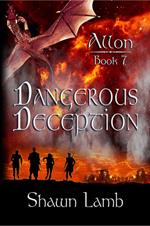 Dangerous Deception