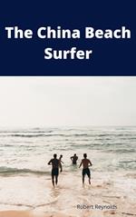 The China Beach Surfer
