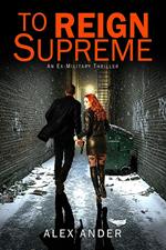 To Reign Supreme