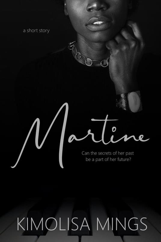 Martine