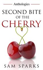 Second Bite of the Cherry